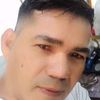 user70135525