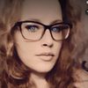 Gingerwife