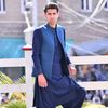 rk_khanx5