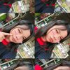 lea_imutt2