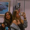 marissa._06
