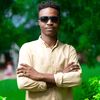wd_kandak