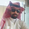 mjeed653
