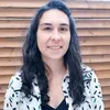 solangecoachingmieuxetre