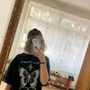 lololoshka_raya