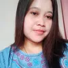 user18761126