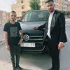 milod.bayad
