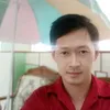 arnon.mtp