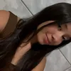 _mariaclara.09