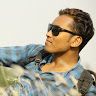 omprakashxaudhary