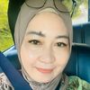 sinar884239109