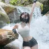 .ᐟϑẻ-đẹ℘-ϑô-Շậท.ᐟ
