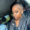 privateunknownuser01