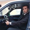 abdulkerimovruslan