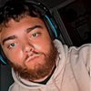 rogueprince44