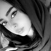 hadeel12__