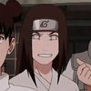 hyuga_neji_1
