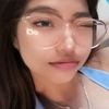 hyena_leigh23