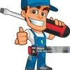 tinh_pro_la