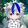 _wolfbyte