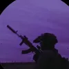 user_thira_4