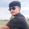 muslim_boy_143_