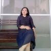 risma766h