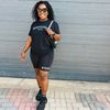 bosslee30