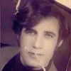haiderleith