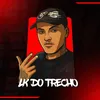 Lk Do Trecho