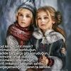 user133828495