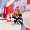 kikygemblung