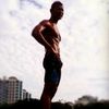 ironmuzz