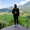 fiktormangare