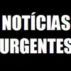 urgente029