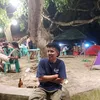 lunang15