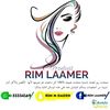 rim.laamer
