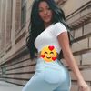 user93980019
