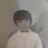 jonny4mulini67
