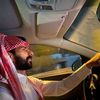 .abo_lnad