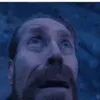 xbdhsgaagk