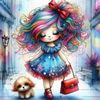 marlen0819