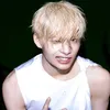 whehehehe.e