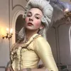 traladala