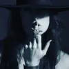 susycapasso2