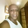 osielfreire