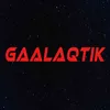 gaalaqtik_rl