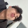 user0012330112003