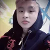 le_nguyen_anh_kiet1610