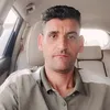 fadelradhi0